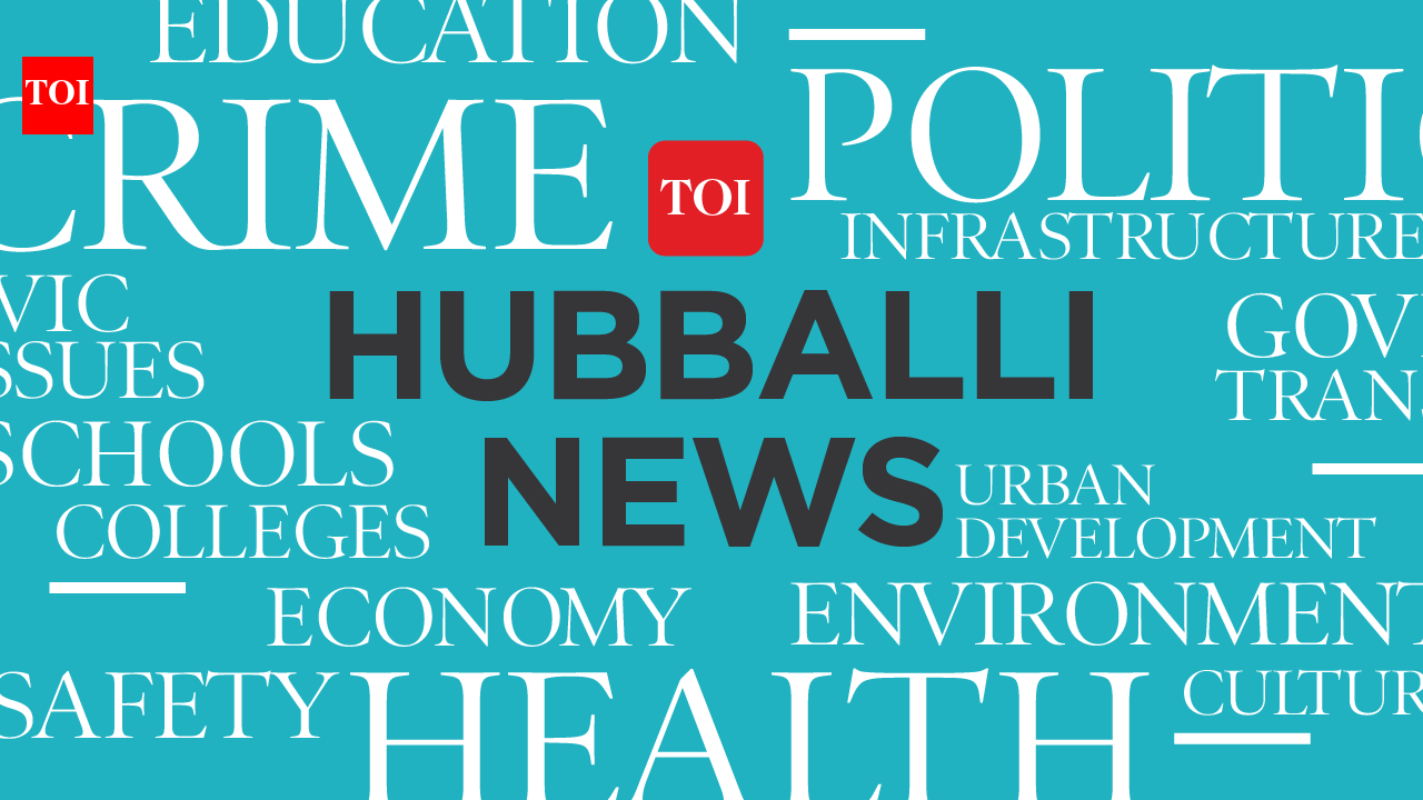 Traffic route changes for the govt convention tomorrow