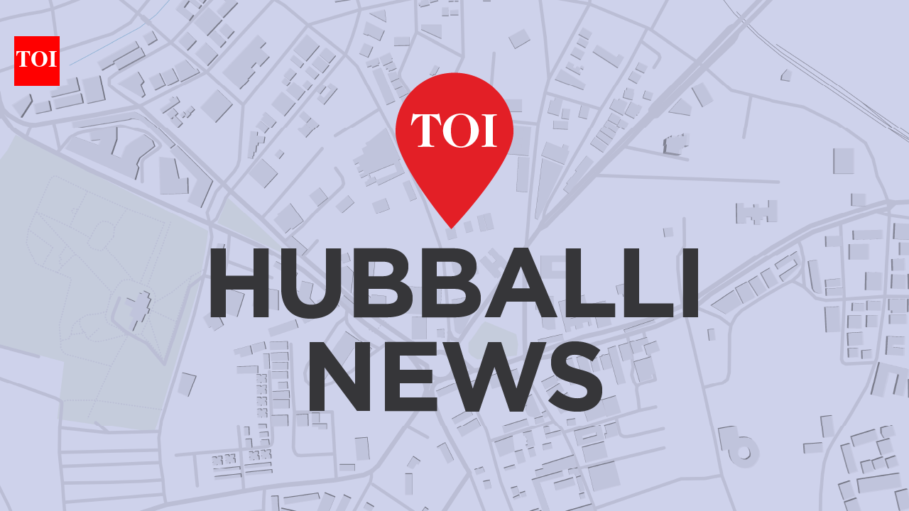 Hospital employee attempts suicide over harassment of doctors