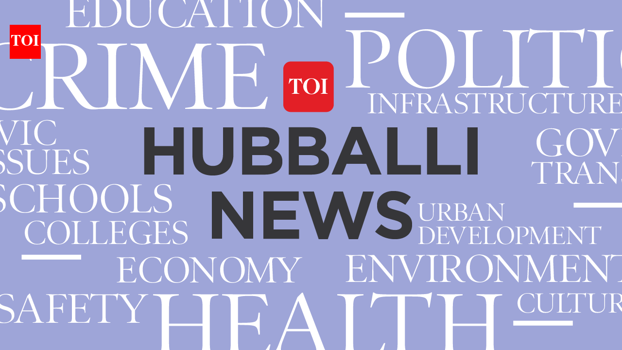 Farmers demand Malaprabha sugar factory management to clear dues