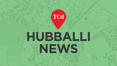 Biker dies after being hit by DyCM PS’s car