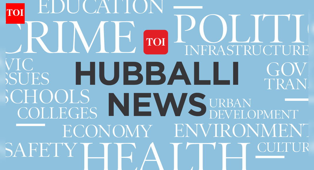 Farmers urged to form Water Users’ Cooperative Societies for better irrigation mgmt