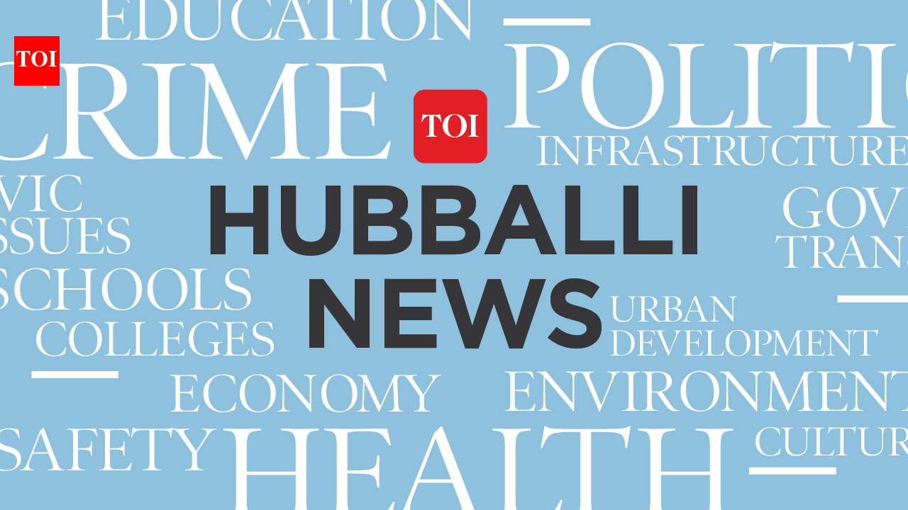 Teacher held in Pocso case for harassing girls