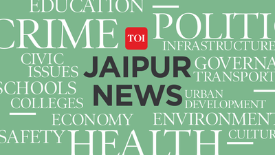 Farmers to hold march to Jaipur on Dec 30, accuse state govt of neglecting agricultural issues