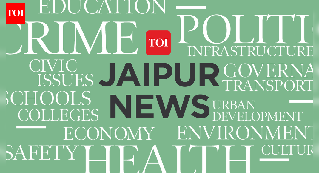 Farmers scramble for fertilisers in Rabi crop season