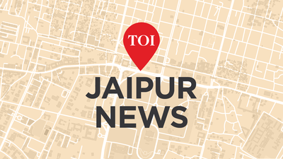 PWD engr, 2 contractors arrested for taking bribe in Bhilwara
