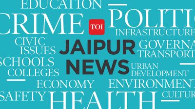 Govt mandates 4-day district visits, 4-night halts for secretaries