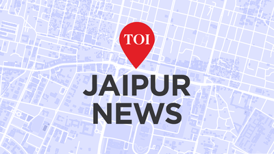 Sept Jaipur Polo Season 2026: Night Polo craze continues as Team Jaipur defeat Team All Stars to lift RPC Cup-II title