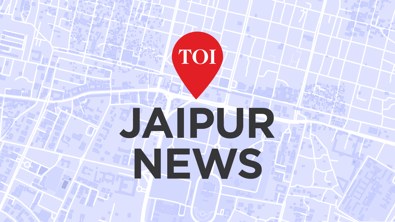 Two Sisters Suffocate Inside Parked Car in Alwar, Rajasthan