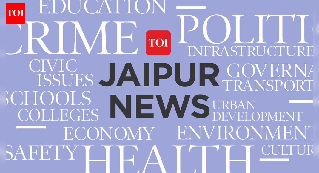 Doctors in Rajturn ‘clerks’ toverify docus ofselected nurses