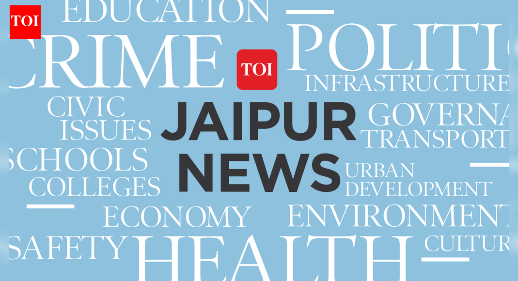 Raj govt, hotel body join hands to boost Hadoti tourism