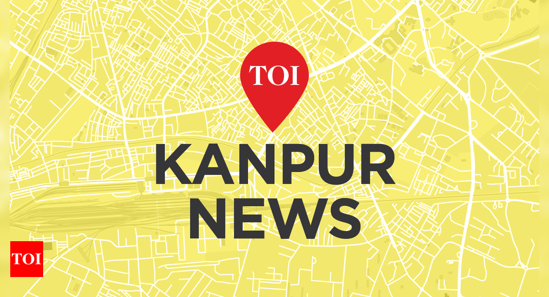 Cyber criminals harass daughter of constable, leading to tragic end | Kanpur News