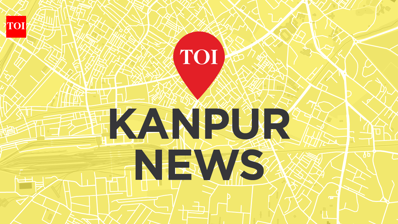 Truck tyre burst kills 2 women, driver on Jhansi-Kanpur highway