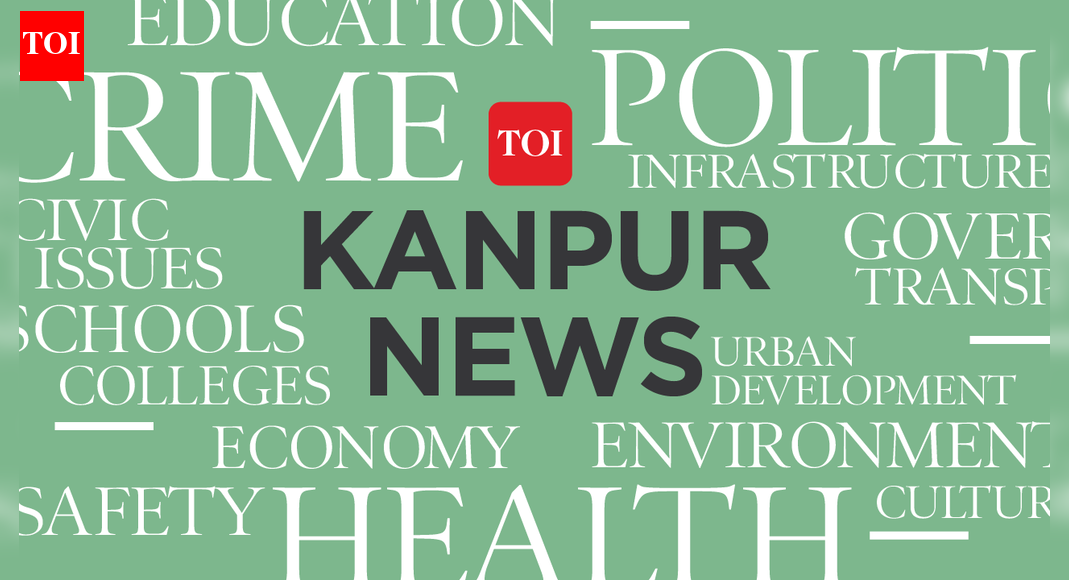 Blight threat looms over potato crop, CSA scientists issue advisory