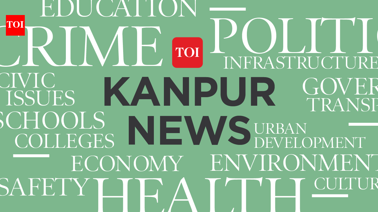 Medical officer found dead