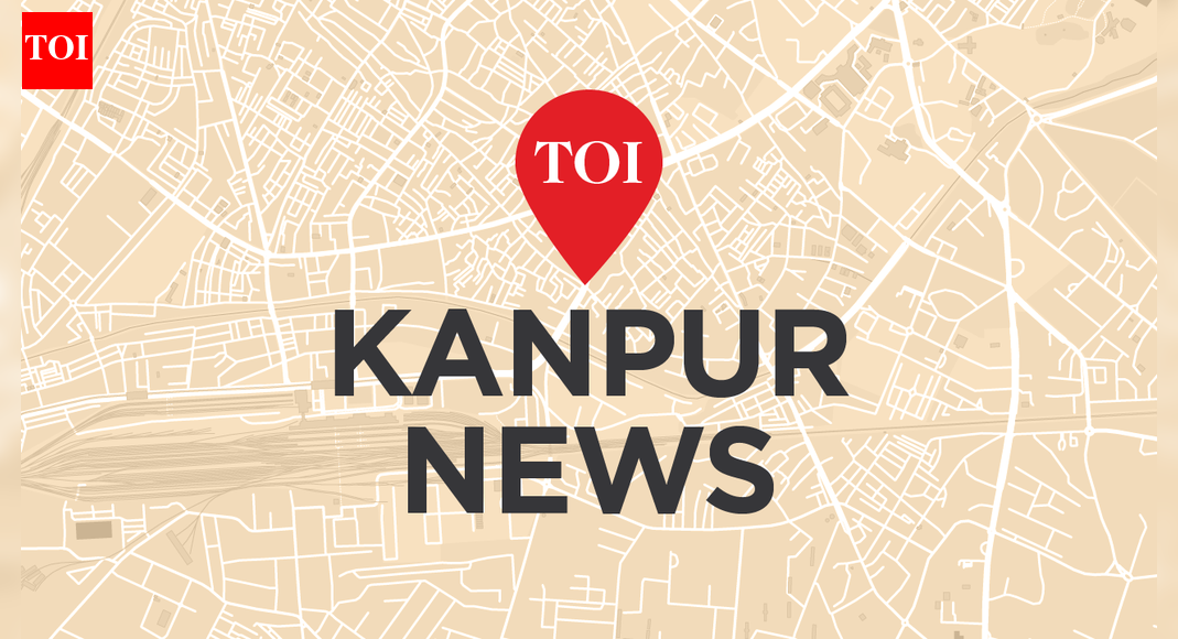 State Veteran Cricket Tournament: Allahabad XI pip Kanpur XI to enter final