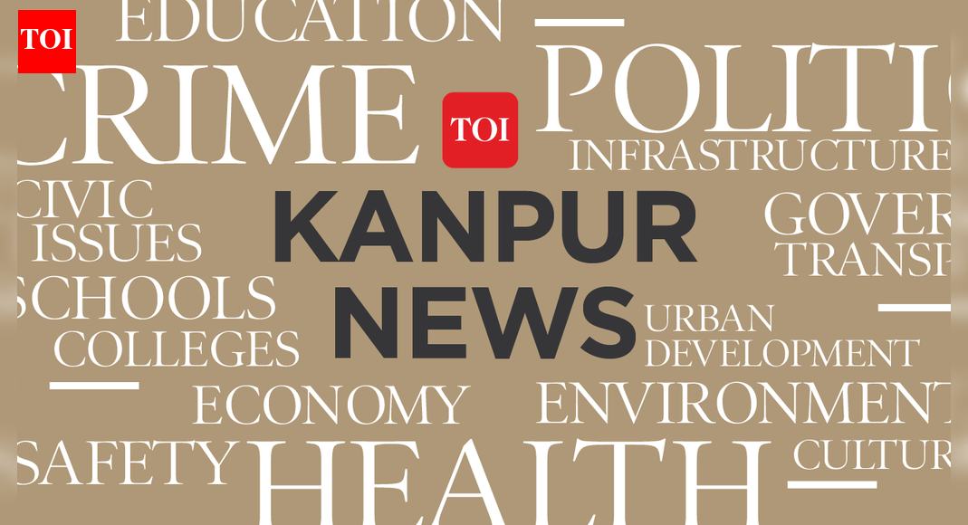 Film co-producer held over extortion