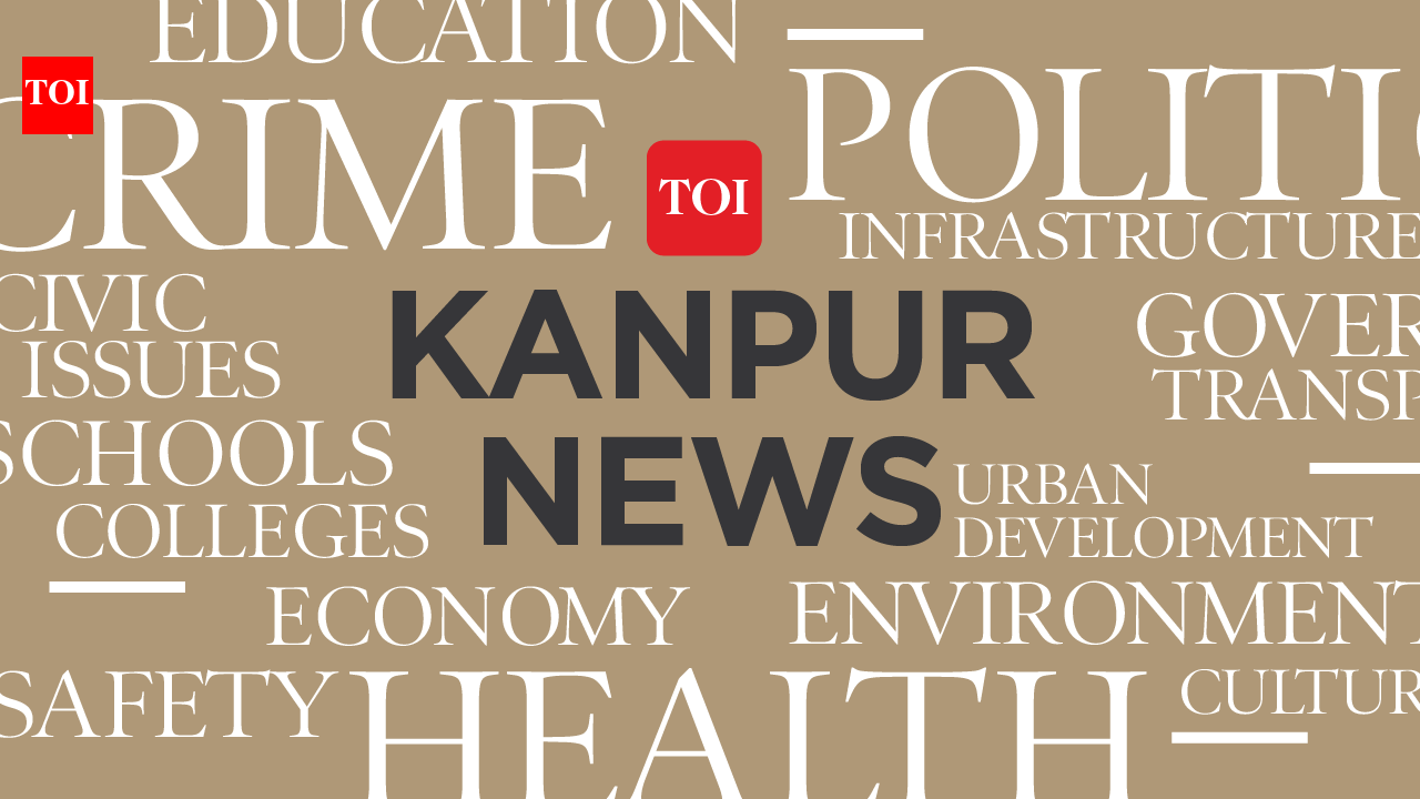 No winter rain in sight, farmers left high &amp; dry