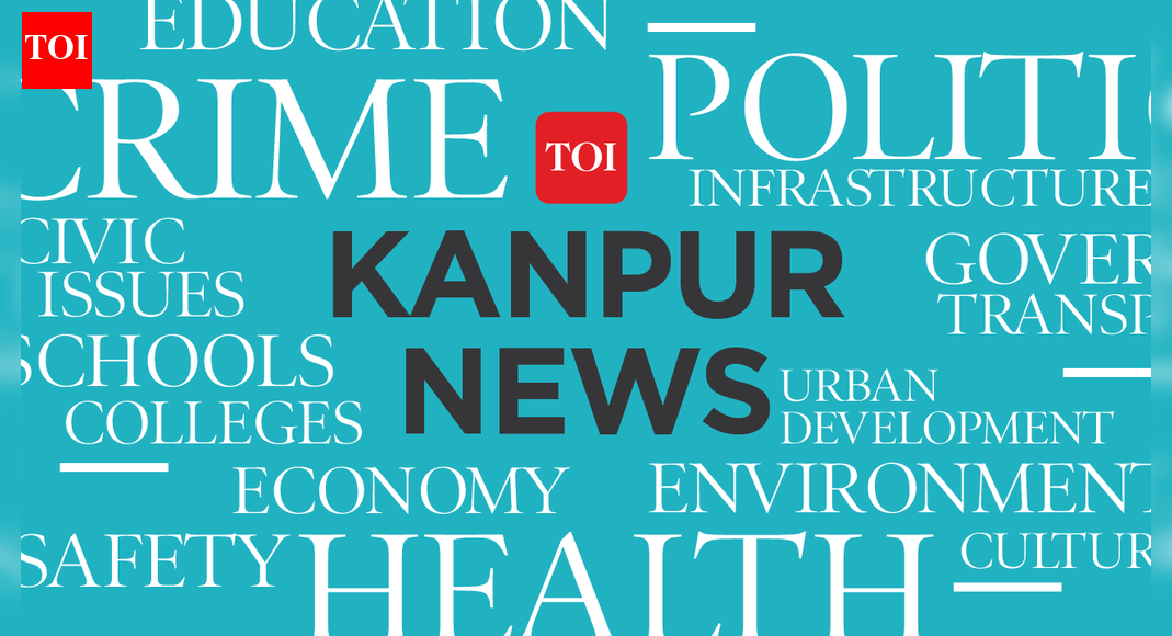 Woman alleges mother held in Oman for ransom