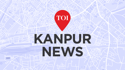 Forest dept staff arrests six forhunting nilgais in Farrukhabad