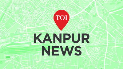 Dust storms expected in next 5 days