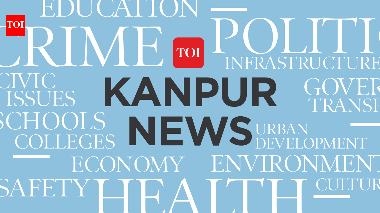 Traffic police crack down on overloading, illegal parking