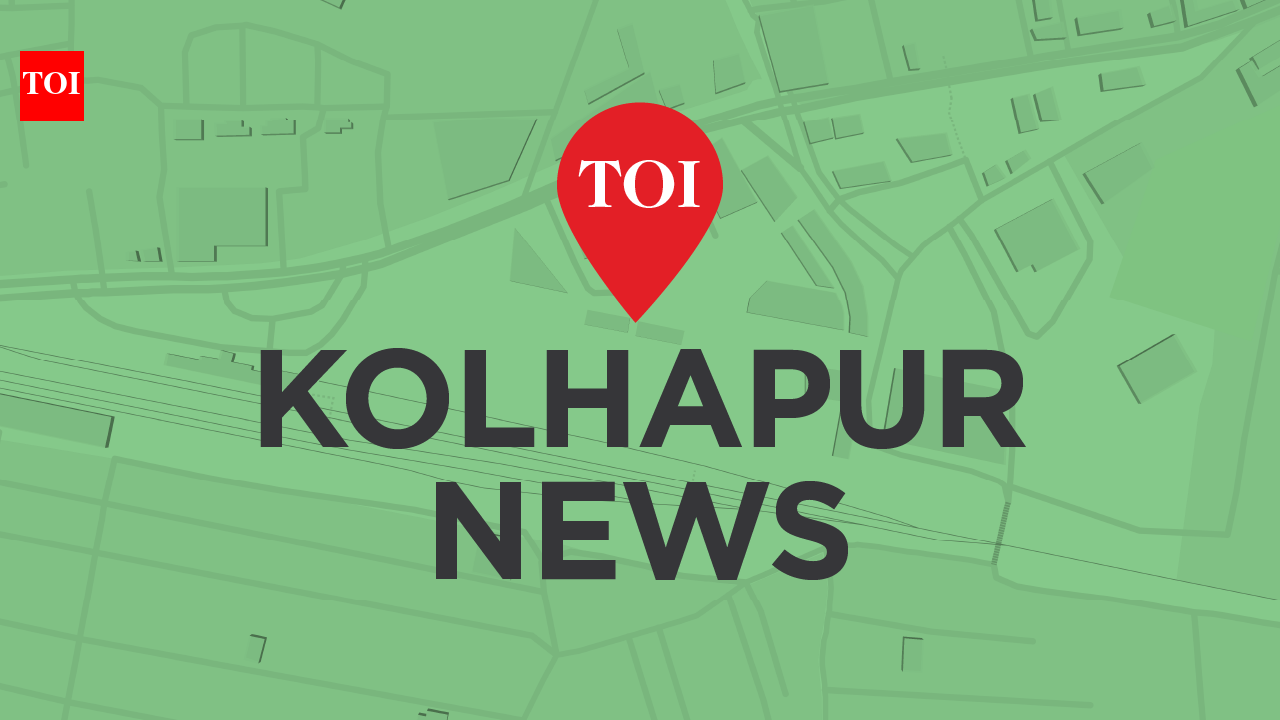 Karad pharmacy distributor loses Rs 6.7 crore over 6 months in stock investment app scam | Kolhapur News - The Times of India