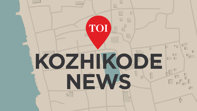 Two killed in separate incidents of firecracker explosions in Kozhikode, Malappuram