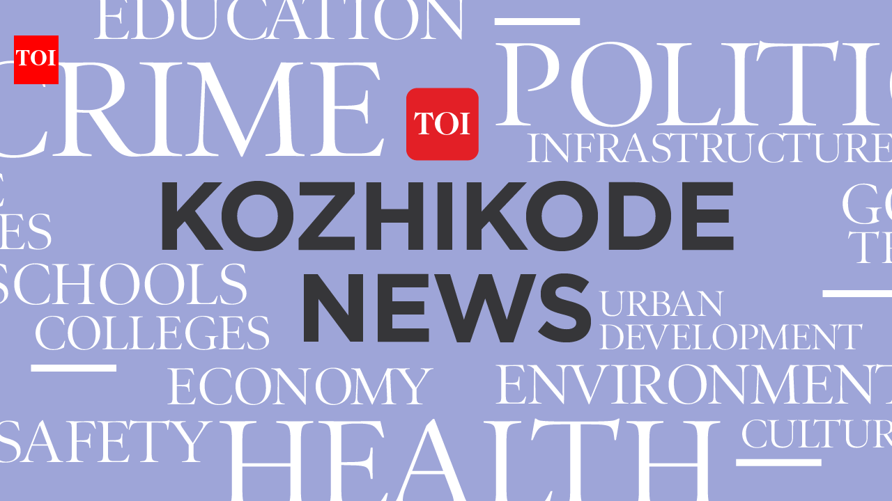 Greens move SC seeking stay on Kozhikode-Wayanad tunnel project