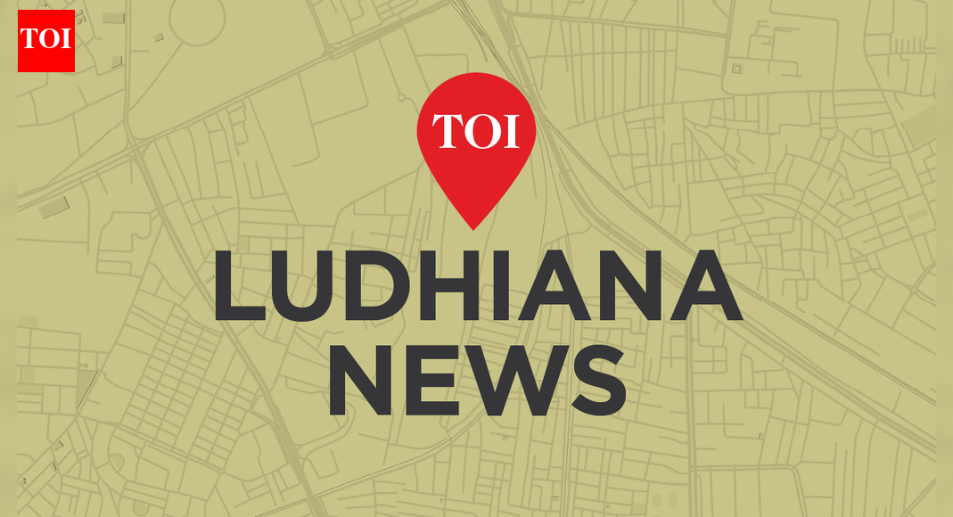 Relocate 1965 war hero Major Bhupinder Singh’s statue to Bharat Nagar Chowk: Ludhiana activist.