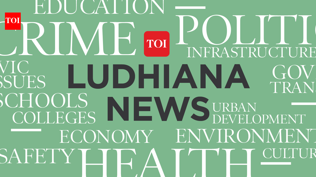 Golden jubilee: Punjab Agricultural University alumni exchange pajama tales in nostalgic reunion.