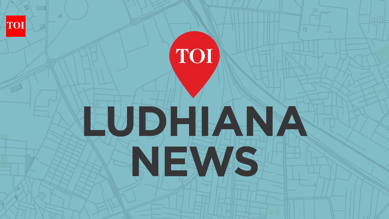 Harvest fruits, vegetables before it rains: Punjab Agricultural University warns farmers.