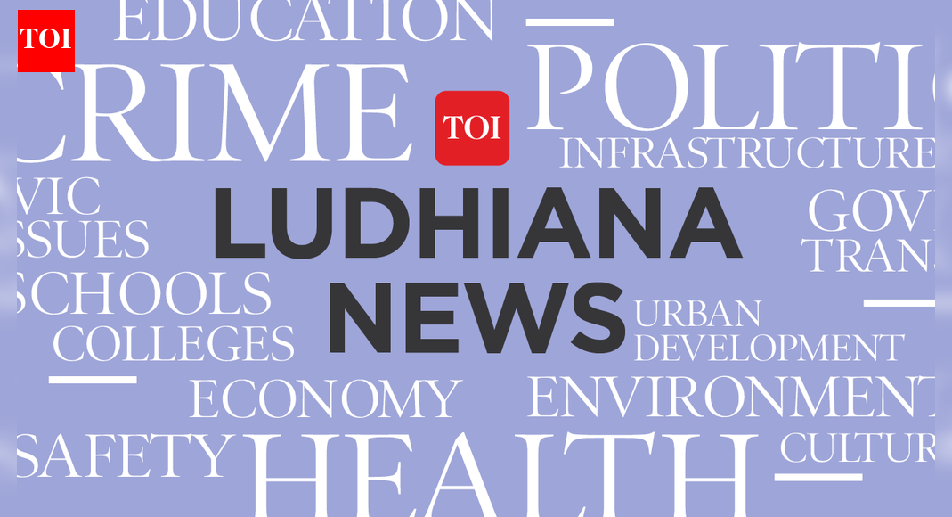 Punjab Agricultural University celebrates alumni meet with call for merit.