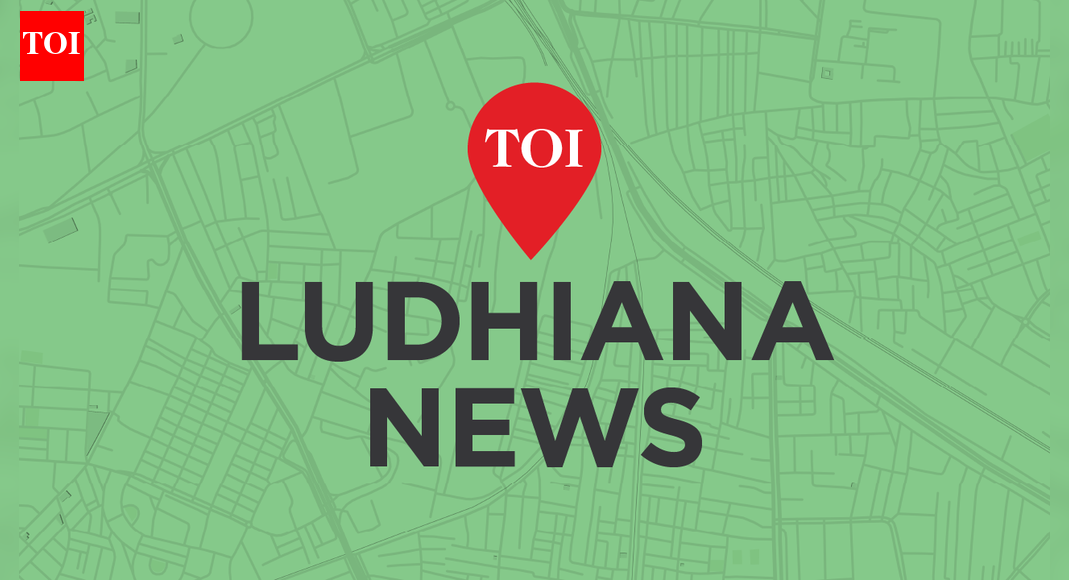 Day 65 of protest: PAU agri students march for jobs