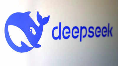 DeepSeek: The Chinese AI that's beating ChatGPT, 'frightening ...