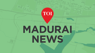 Madras HC summons Sivaganga district collector on employment for kin of man who died of ill health