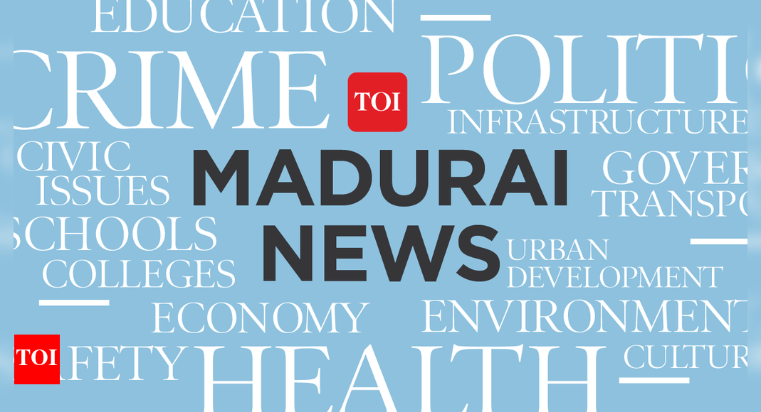 HC modifies death sentences to life in SC men murder case | Madurai ...