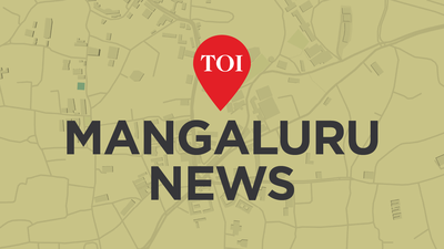 Five generations, one Mangaluru clay tradition