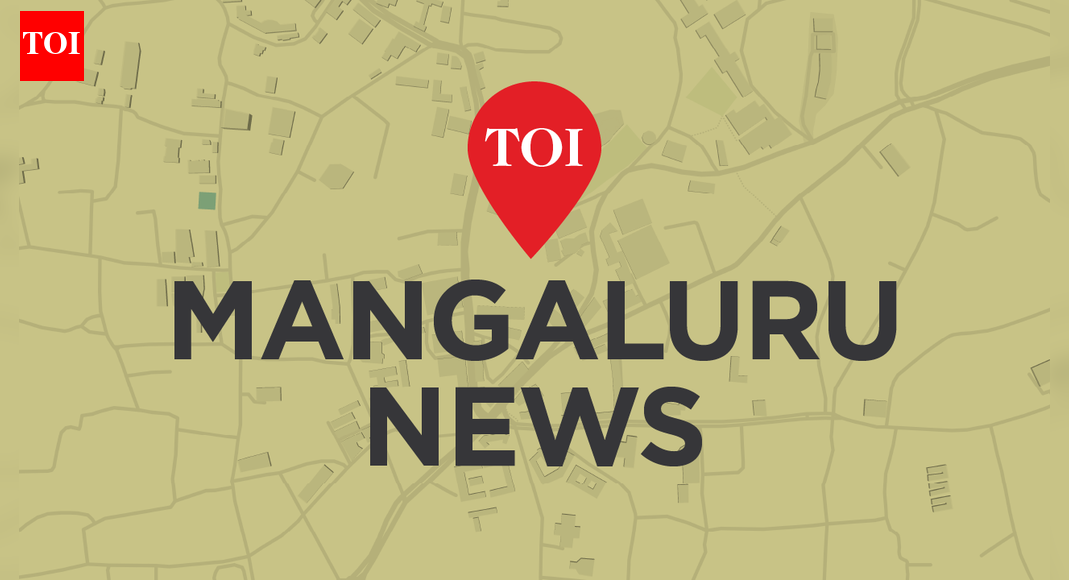 Hospital unveils high-precision laser angioplasty