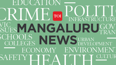 Core metabolic lab with diagnostic platform inaugurated at Manipal