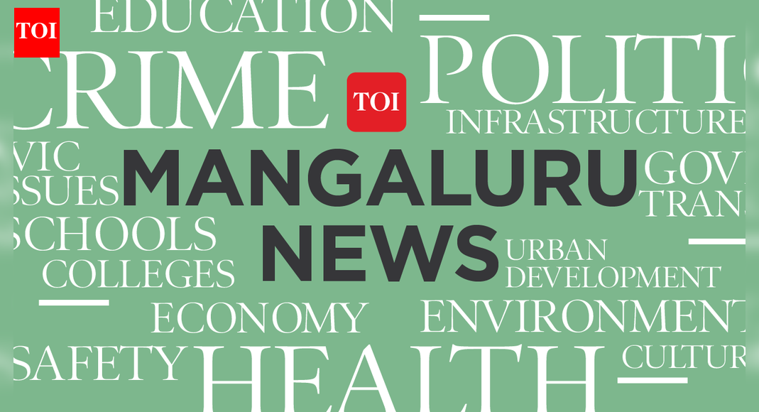 Udupi gears up for PM Modi’s visit with tight security, traffic curbs