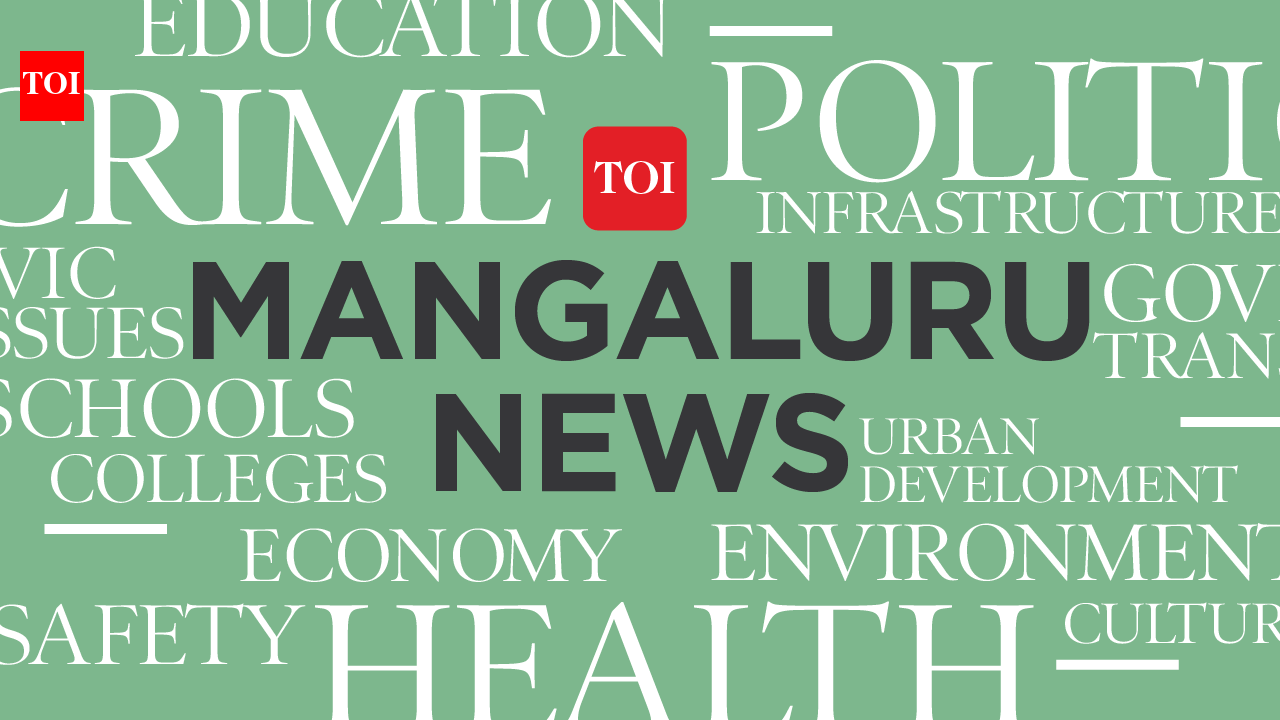 Man held for duping victim of Rs 2.4 lakh in credit card fraud