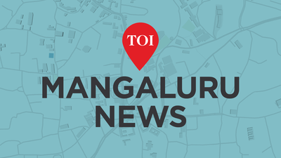 Final wish honoured: Man’s tissue donation gives new lease of life in Mangaluru