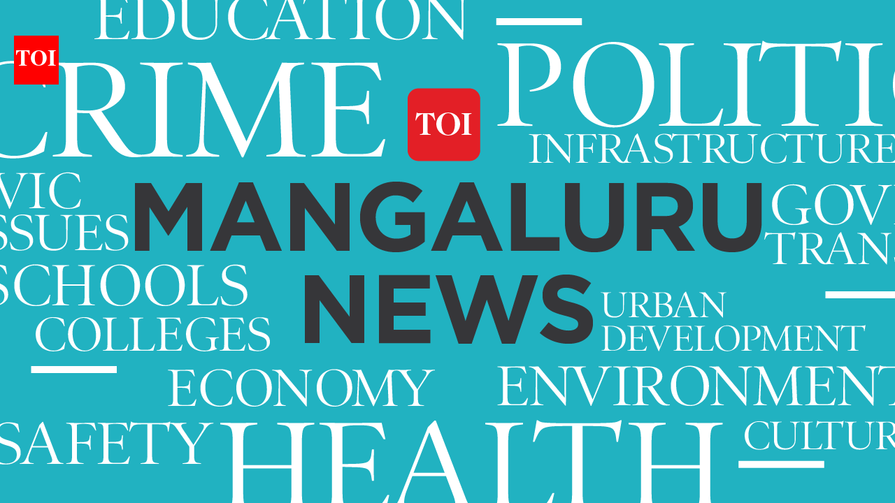 Consumer rights certificate course to be taught at more colleges