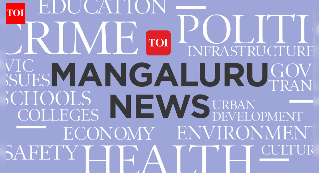 Thiya community demands separate development corporation