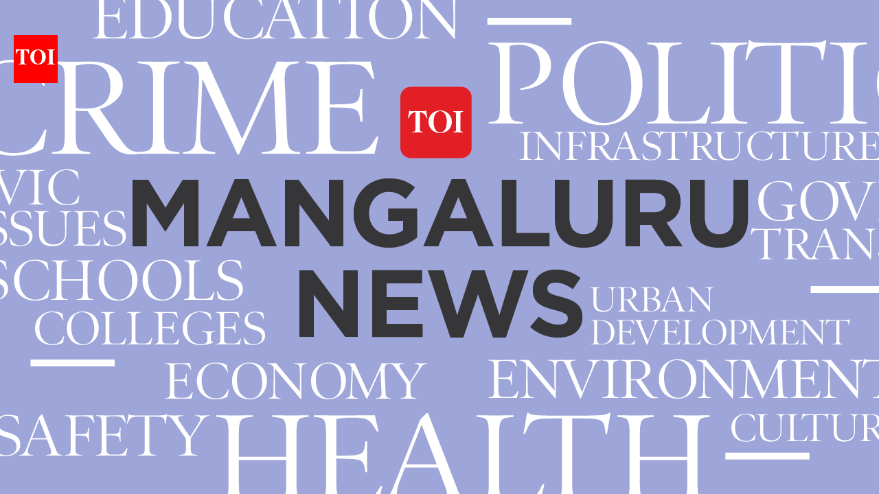 Man loses Rs 2 lakh in credit card fraud