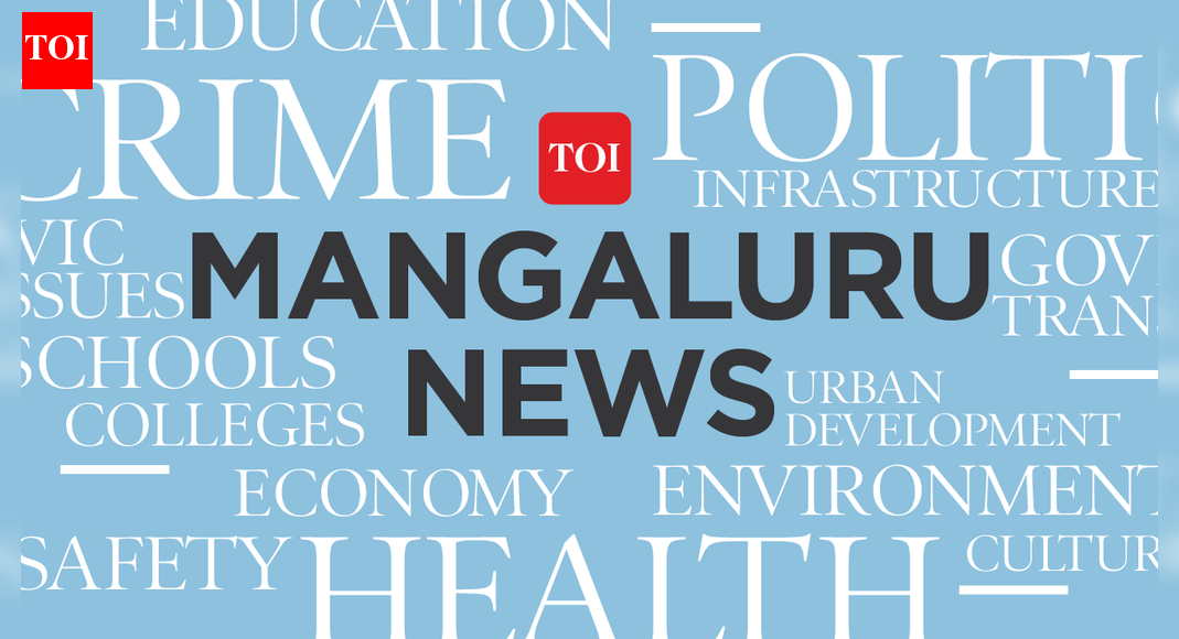 World Soil Day celebrated with interactive session with farmers