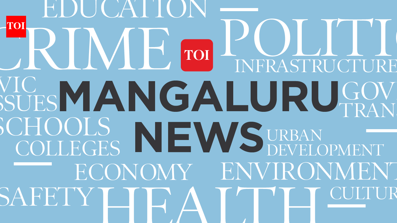 Films get good response in coastal Karnataka: Raj B Shetty