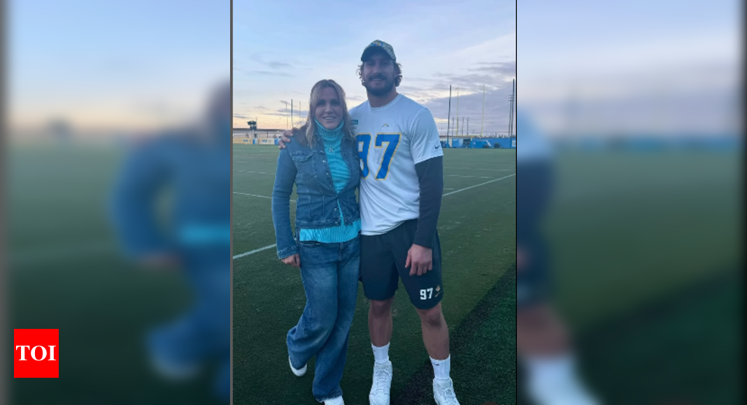 Nick Bosa’s Mom Drops “BOYCOTT THE SUPER BOWL!!!” Bombshell Amid Scripted NFL Claims