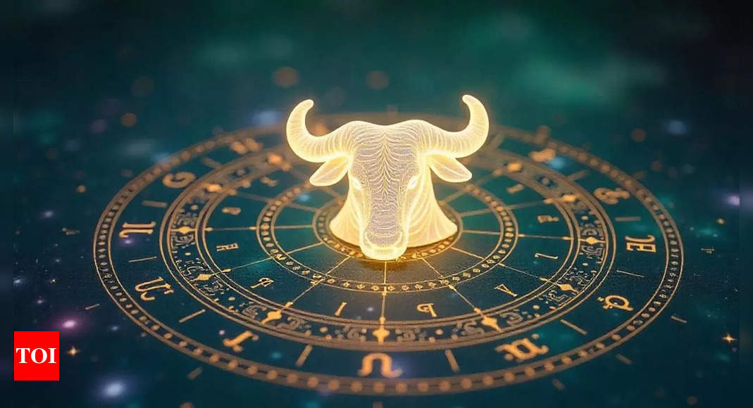 Taurus, Daily Horoscope Today, January 29, 2025: Unexpected sources of income might surprise you