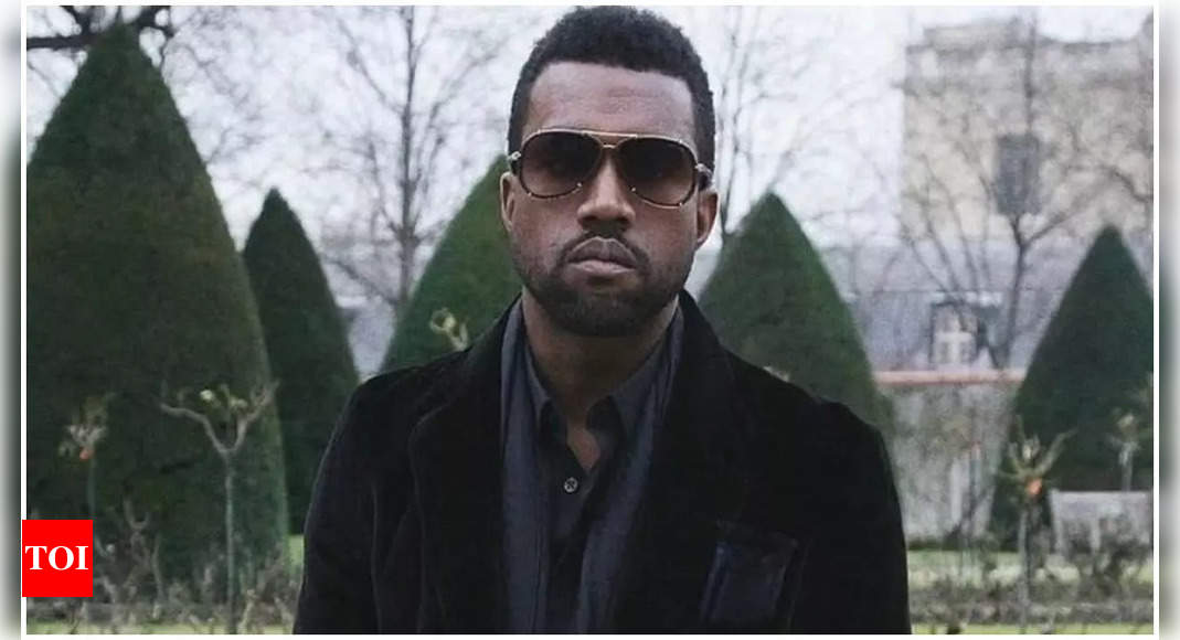 Is Kanye West back in the ‘Billionaire's Club,’ for real? Here’s what we know